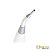 Bico de Acupuntura Laser Duo 3.0 LD3 - MM Optics - Imagem 2