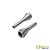 Bico de Acupuntura Laser Duo 3.0 LD3 - MM Optics - Imagem 1