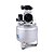 Compressor Odontológico 40L 2HP Isento de Óleo - Cristófoli - Imagem 3