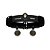 Lupa Fotóforo LED Head Spot II SE 3,5 x 420mm - MM Optics - Imagem 1