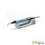Motor Cirúrgico Piezoelétrico Ultrassom Ósseo SW Surgery II LED - Schuster - Imagem 2