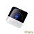 Ultrassom Odontológico S6 LED - DTE - Imagem 2