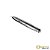 Ultrassom Odontológico S6 LED - DTE - Imagem 4