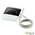 Ultrassom Odontológico S6 LED - DTE - Imagem 1