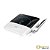 Ultrassom Odontológico S6 LED - DTE - Imagem 3