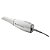 Scanner Intraoral Odontológico IS 3700 - Dexis - Imagem 4