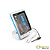 Localizador Apical FinePex - Schuster - Imagem 1