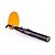 Fotopolimerizador e Clareador Emitter D - Schuster - Imagem 3