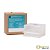 Dispenser para Microaplicador Points - SDI - Imagem 1
