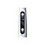 Fotopolimerizador Blue Star 2 - Microdont - Imagem 3