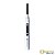 Fotopolimerizador BlueStar 2 - Microdont - Imagem 1