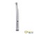 Kit Acadêmico Astro Light Push Button com LED - Microdont - Imagem 2