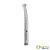 Kit Acadêmico Astro Tech Push Button sem LED - Microdont - Imagem 2