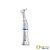 Kit Acadêmico Astro Tech Push Button sem LED - Microdont - Imagem 4