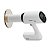 Raio-X Odontológico Portátil Vivant X-Ray Mobi - Schuster - Imagem 2