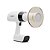 Raio-X Odontológico Portátil Vivant X-Ray Mobi - Schuster - Imagem 1
