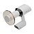 Raio-X Odontológico Portátil Vivant X-Ray Mobi - Schuster - Imagem 6