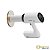Raio-x Odontológico Portátil Vivant X-Ray Mobi - Schuster - Imagem 2