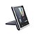 Localizador Apical Com Base iRoot Apex - Bondent - Imagem 1