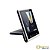 Localizador Apical iRoot Apex - Bondent - Imagem 1