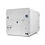 Autoclave Vitale Classe B 54 Litros 220V - Cristófoli - Imagem 5