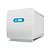 Autoclave Vitale Classe B 54 Litros 220V - Cristófoli - Imagem 1