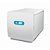Autoclave Vitale Classe B 54 Litros 220V - Cristófoli - Imagem 3