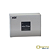 Kit com 4 filtros tampa para iCare C3 - NSK - Imagem 1