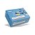 Combo Essential Optibond FL e Resinas - Kerr - Imagem 1