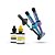 Combo Essential Optibond FL e Resinas - Kerr - Imagem 2