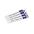 Indicador Químico Integrador SteamPlus - Cristófoli - Imagem 2