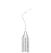 Sonda Milimetrada PC 15/WHO - 6B Invent - Imagem 2