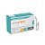 Lâmina para Bisturi Aço Carbono - Uniqmed - Imagem 3