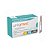 Lâmina para Bisturi Aço Carbono - Uniqmed - Imagem 4