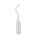 Cinzel Freedy Nº3 - 6B Invent - Imagem 3