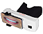 Dispositivo para Fotografias Odontológicas Masilight - Evotech - Imagem 1