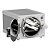 Autoclave Vida 42 litros - Stermax - Imagem 2