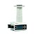 Raio-X Odontológico Portátil Díox - Acteon Micro Imagem - Imagem 2