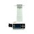 Raio-X Odontológico Portátil Díox - Acteon Micro Imagem - Imagem 1