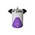 Autoclave 5 Litros Vertical Volare Agile - VolareMed - Imagem 1