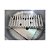 Autoclave 8 Litros Vertical Volare - VolareMed - Imagem 3