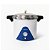 Autoclave 8 Litros Vertical Volare - VolareMed - Imagem 1