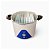 Autoclave 8 Litros Vertical Volare - VolareMed - Imagem 2