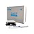 Câmera Intraoral Wi-Fi Inteligente - Biotron - Imagem 2