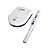 Câmera Intraoral Wi-Fi Inteligente - Biotron - Imagem 1
