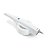 Scanner intraoral i500 - Medit - Imagem 1
