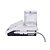 Ultrasson Odontológico Portátil Scaler - Biotron - Imagem 3