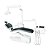 Cadeira Odontológica CL SF ON - Evotech - Imagem 1