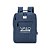 Mochila Personalizada Valo Grand - Ultradent - Imagem 1