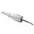 Scanner Intraoral Odontológico IS 3700 - Dexis - Imagem 3